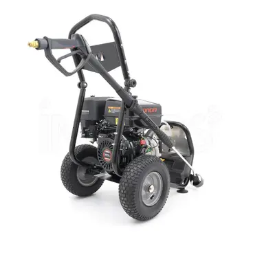 Comet FDX Blade XL - Cold Water Pressure Washer