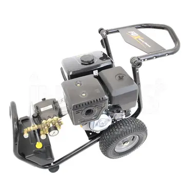 Comet FDX Blade XL - Pressure Washer Adjustable Handle