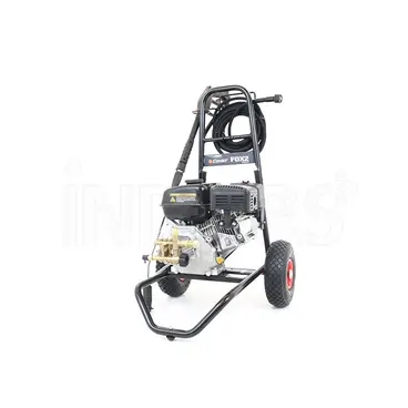 Comet FDX 2 10/220 LONCIN G 200 F