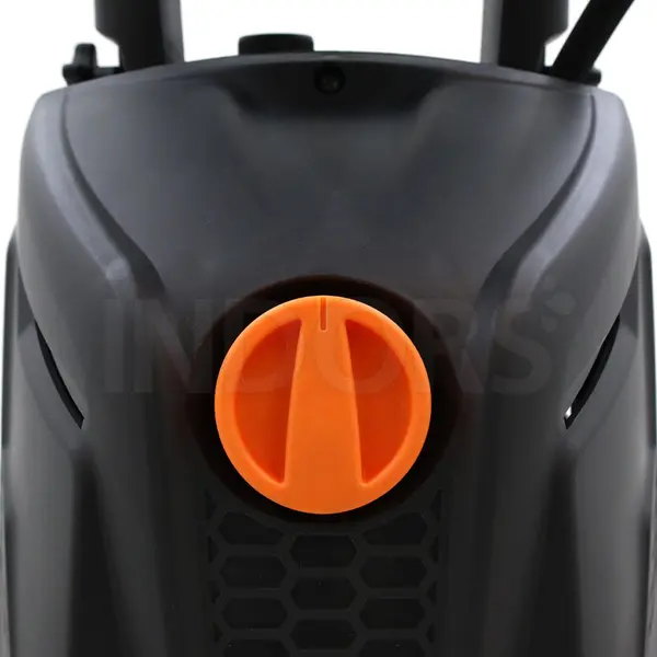 Comet K200 10/150 M Extra 36017-00107 - Semi-professional 150 bar cold water pressure washer