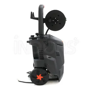 Comet K200 10/150 M Extra 36017-00107 - Semi-professional 150 bar cold water pressure washer