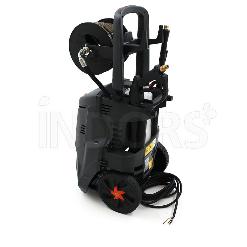 Comet K200 10/150 M Extra - Cold Water Pressure Washer 150 bar