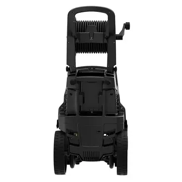 Comet K250 10/150 M Extra
