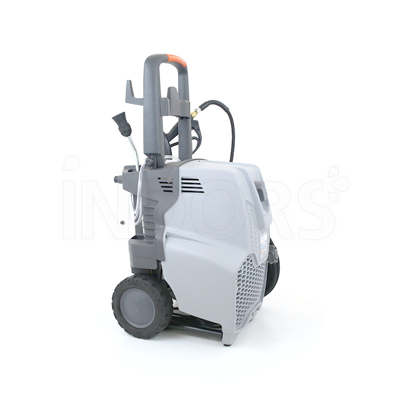 fragment bouquet Much Comet K250 11/160 M Classic professional pressure washer with TSR