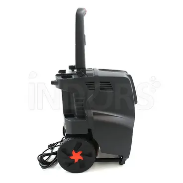 Comet K250 15/170 T TSR Classic 36017-00086 - Professional Cold Water Pressure Washer 170 bar