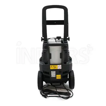 Comet K250 15/170 T TSR Classic 36017-00086 - Professional Cold Water Pressure Washer 170 bar