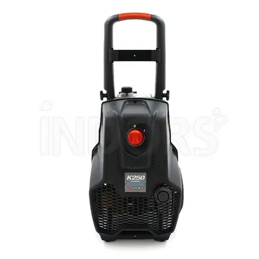 Comet K250 15/170 T TSR Classic 36017-00086 - Professional Cold Water Pressure Washer 170 bar