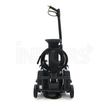Comet K Premium - Professional Mobile Pressure Washer from 160 to 230 bar