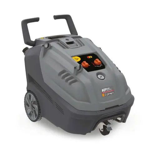 Comet KP Classic/Extra pressure washer