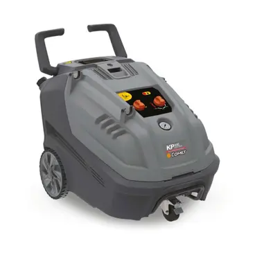 Comet KP 5.12 Classic Extra Hot Pressure Washer