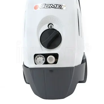 Comet KS 1700 Extra pressure washer pressure gauge