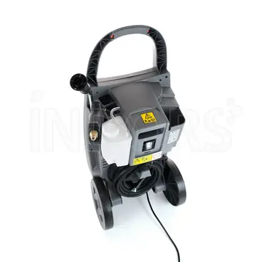 Comet KT 1800 Classic - Single-phase pressure washer
