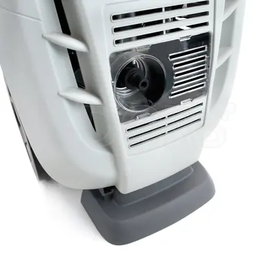 Comet KT 1800 Classic Electric Pressure Washer