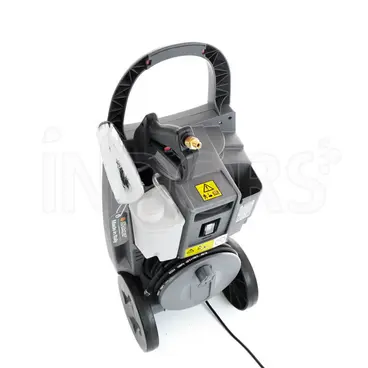 Comet KT 1900 Extra - 160 bar pressure washer