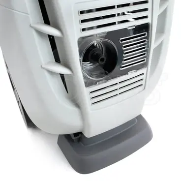Comet KT 1900 Extra Induction Pressure Washer