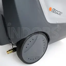 Comet Scout 150 Classic - Wheeled Pressure Washer