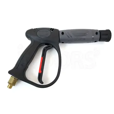 Comet 1950 Plus - High Pressure Cleaner