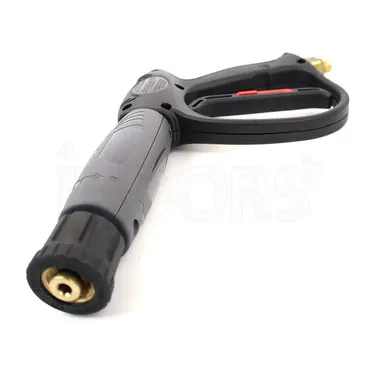 Comet 1950 Plus - High Pressure Cleaner