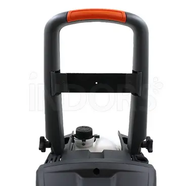 Comet K200 10/150 M Classic 36017-00106 - Semi-professional 150 bar cold water pressure washer
