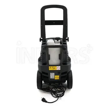 Comet K200 10/150 M Classic 36017-00106 - Semi-professional 150 bar cold water pressure washer