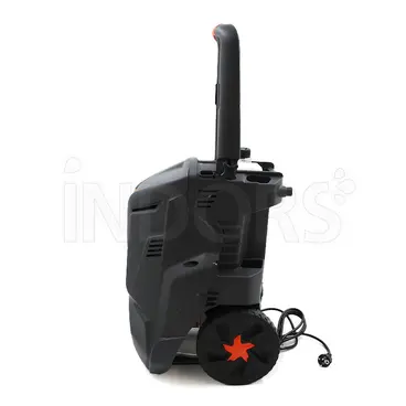 Comet K200 10/150 M Classic 36017-00106 - Semi-professional 150 bar cold water pressure washer