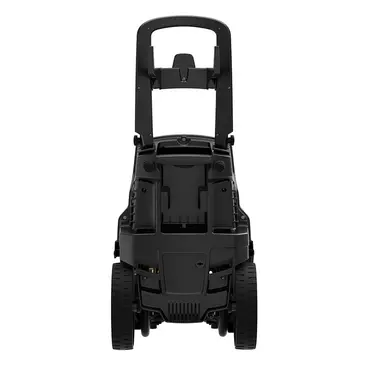 Comet K250 10/150 M TSR CL - Professional Cold Water Pressure Washer 150 bar