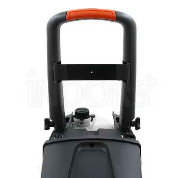 Comet K250 12/130 M TSR Classic 36017-00080 - Semi-professional 130 bar cold water pressure washer