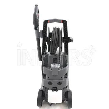 Comet KLS 1680 Gold Plus - Semi-professional single-phase pressure washer