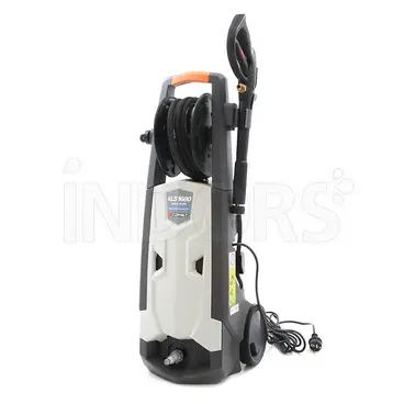 Comet KLS 1680 Gold Plus - Semi-professional single-phase pressure washer