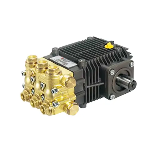 Comet KM Xtreme FW2 pump