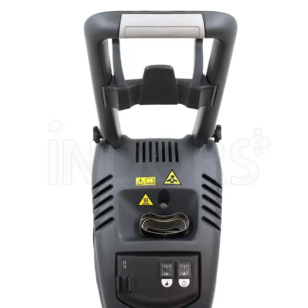 Comet Patriot 140 36032-00052 - Semi-Professional 140 Bar Hot Water Pressure Washer