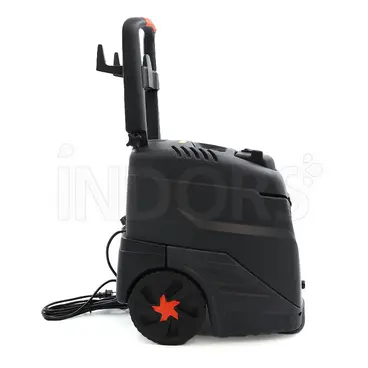Comet Patriot 150 Gold 36032-00053 - Semi-Professional 150 Bar Hot Water Pressure Washer