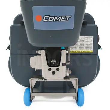 Comet CPS 43 BX Li - Professional Battery-Powered Floor Cleaner