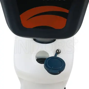 Comet CPS 43 BX Li - Professional Battery-Powered Floor Cleaner