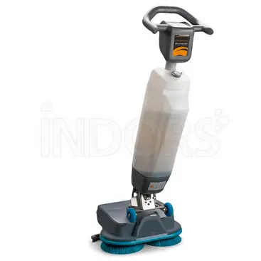 Comet CPS 43 BX Li - Professional Battery-Powered Floor Cleaner