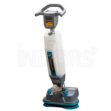 Comet CPS 43 BX Li - Professional Battery-Powered Floor Cleaner