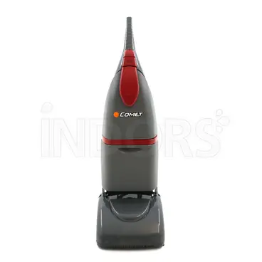 Comet CPS 29 EH - Professional Floor Scrubber Dryer