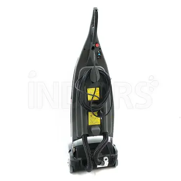 Comet CPS 29 EH - Professional Scrubber Dryer with Hot Scrubbing