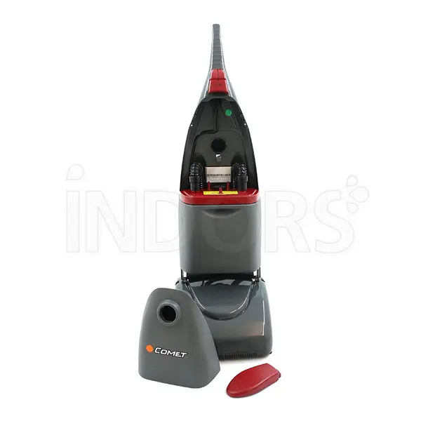 Comet CPS 29 EH - Professional scrubber dryer with removable tank
