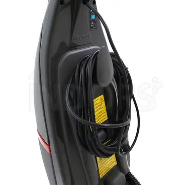 Professional Hot Scrubbing Washer Dryer