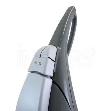 Comet CPS 29E - Professional Scrubber Dryer for Shops, Offices, Schools and Hospitals