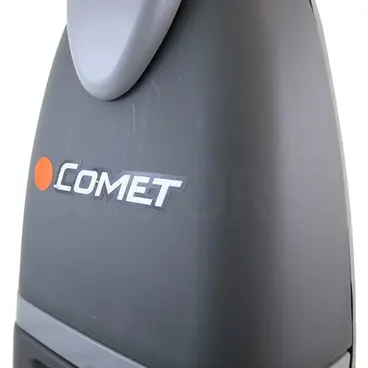Comet CPS 29E - Professional Scrubber Dryer for Shops, Offices, Schools and Hospitals