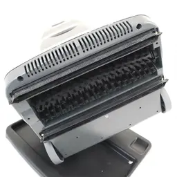 Comet CPS 29E - Professional Scrubber Dryer for Shops, Offices, Schools and Hospitals