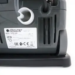 Comet CPS 29E - Professional Scrubber Dryer for Shops, Offices, Schools and Hospitals