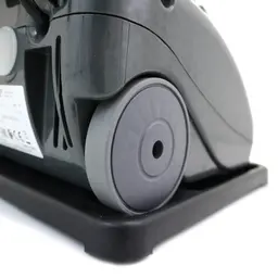 Comet CPS 29E - Professional Scrubber Dryer for Shops, Offices, Schools and Hospitals