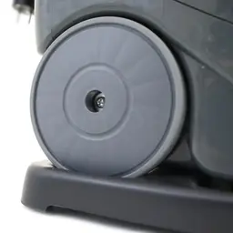 Comet CPS 29E - Professional Scrubber Dryer for Shops, Offices, Schools and Hospitals