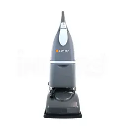 Comet CPS 29E - Professional Scrubber Dryer for Shops, Offices, Schools and Hospitals