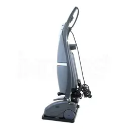 Comet CPS 29E - Professional Scrubber Dryer for Shops, Offices, Schools and Hospitals