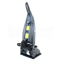 Comet CPS 29E - Professional Scrubber Dryer for Shops, Offices, Schools and Hospitals