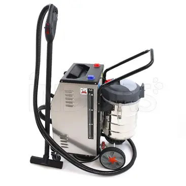 Comet DSG 3 EXV - Professional Steam Generator